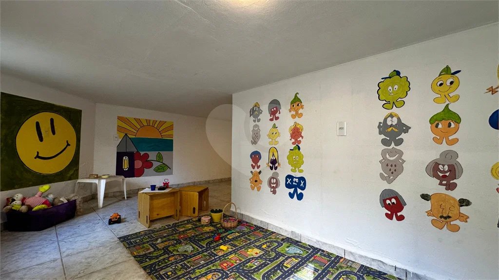 Casa para venda e locação no Bairro Nova Piracicaba
