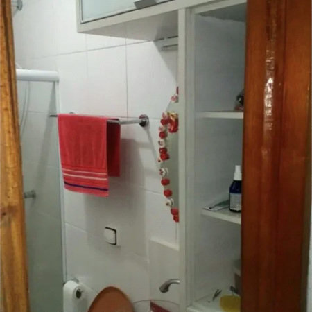 **Vende-se Imóvel Residencial – Excelente Localização em Cotia**