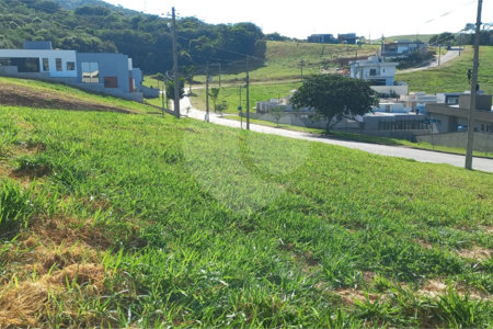 Terreno à venda em Santa Isabel II, Louveira, SP