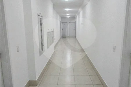 Apartamento Locação Condomínio Vista Verde 03 dormitórios 01 suíte