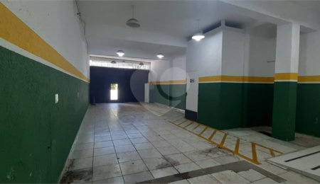Salão para alugar em Parada Inglesa, São Paulo, SP