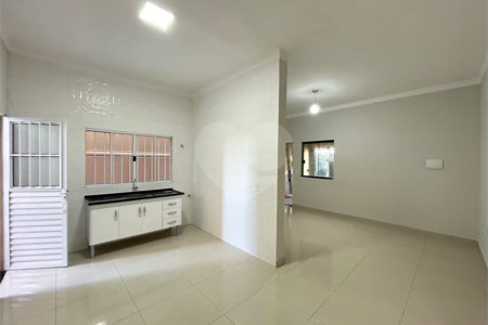 CASA NOVA JD MORYAMA