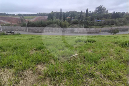 LOTE À VENDA NO PARADISE GARDENS DE 176 M² -Porteira preta/SP