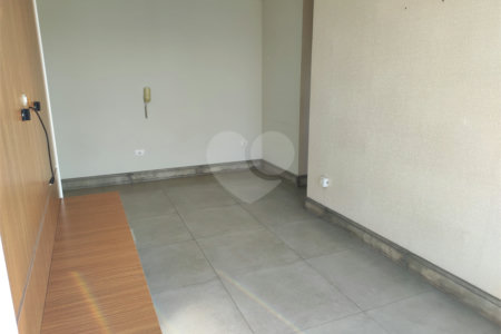 Apartamento á venda -Ipiranga