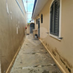 Casa térrea para venda.