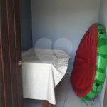 Casa à venda com 5 suítes em Jardim do Ribeirão I, Itupeva, SP