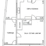 Sobrado à venda próximo ao Shopping Anália Franco