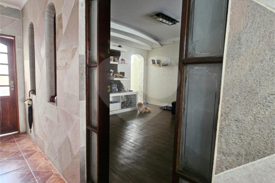 CASA Á VENDA EM SP VILA FORMOSA. OTIMA OPORTUNIDADE.