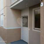 Oportunidade Imperdível: Apartamento à Venda no Condomínio Vic Bruxelas em Indaiatuba! - 02 quartos - 01vaga-Por R$ 285.000,000