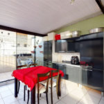 APARTAMENTO A VENDA EM SP BELA VISTA