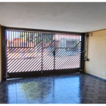Casa à venda com 3 quartos, sendo 1 suíte, em Vila Boa Vista, São Carlos - SP