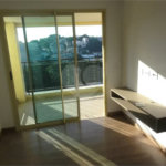 Apartamento para alugar com 1 quarto em Casa Verde, São Paulo, SP