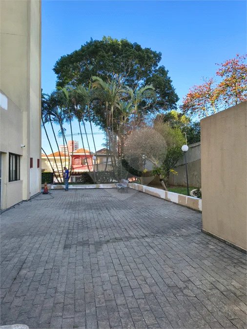 Jardim Prudência, 2 dormitórios , condomínio agradável e familiar