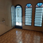 Terreno com dois imóveis no Residencial Portal do Sol