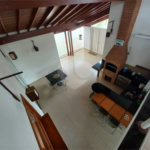 Sobrado no Damha I .