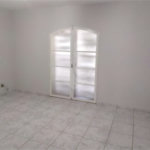 Casa à Venda no Jardim Macarengo,