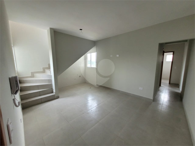 Cobertura à venda com 2 quartos, sendo 1 suíte,  em Jardim Líbano, São Paulo, SP