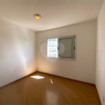APARTAMENTO A VENDA NA VILA LEOPOLDINA COM 03 DORM 1 SUITE E 2 VAGAS DE GARAGEM