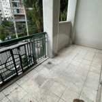 Apartamento duplex de 60m2 com 1 vaga na Vila Mariana