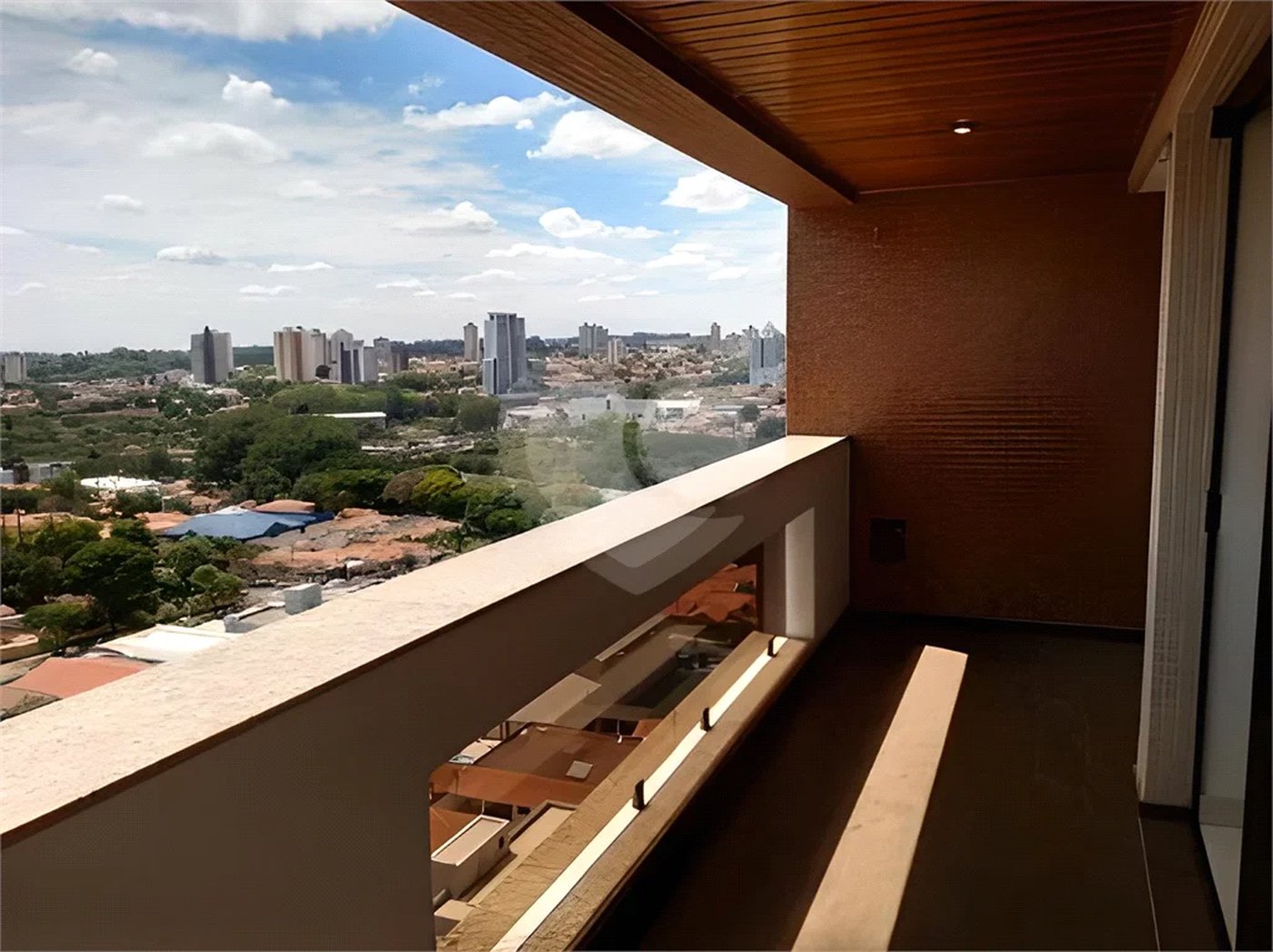 Excelente apartamento de alto padrão no bairro Vila Rezende - Piracicaba/SP.