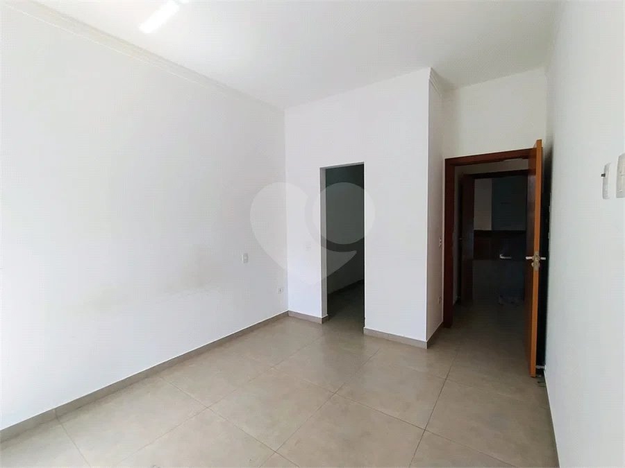 Casa à venda com 3 quartos, sendo 1 suíte,  no condomínio Reserva das Paineiras, Piracicaba - SP