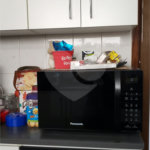 Apartamento à venda - Mooca.