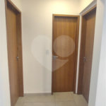 APARTAMENTO NOVO À VENDA - PROXIMO AO METRO BELEM