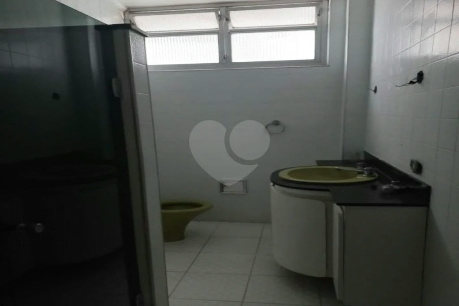 Ótimo apartamento à venda, no melhor da Moóca!!