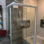 Apartamento á Venda na Bela Vista - SP