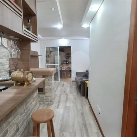 Casa á venda no moradas I