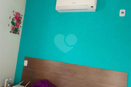 Linda casa no Condomínio Moradas 3