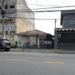 Investidores, Atenção! Terreno de 310m² no Jardim Regina com Excelente Potencial Construtivo à Venda
