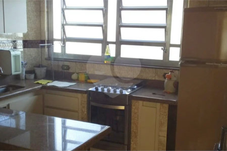 Apartamento a venda na Mooca