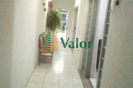 ?? Casa à Venda