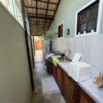 Casa à venda com 2 quartos em Rasa, Armação dos Búzios, RJ