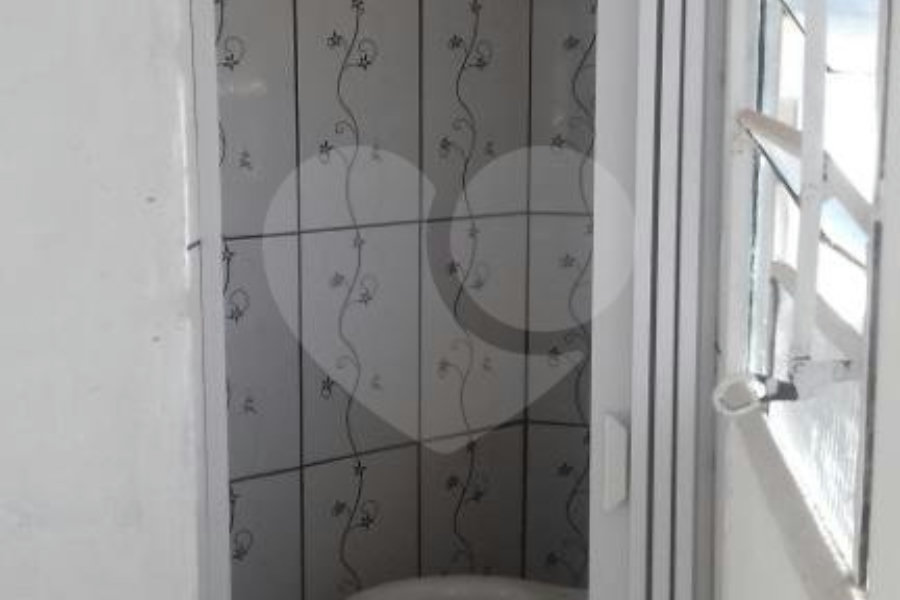 Excelente sobrado de 3 dormitórios Em Pirituba.