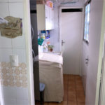 Apartamento 1 dormitório 13º andar