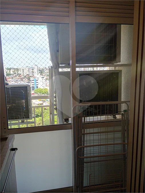 Apartamento Landscape by Helbor 4 quartos 241 m² Jardim Armênia - Mogi das Cruzes SP