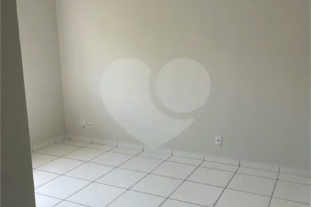 Apartamento Térreo à Venda ou Locação – Vila Giglio | Atibaia