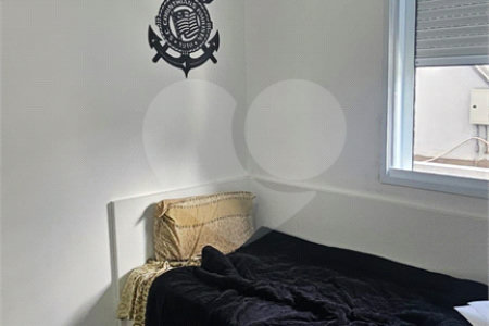 Apartamento à venda Campo Belo, 74 m², 3 dormitórios, 1 suíte, varanda gourmet, 2 vagas, depósito