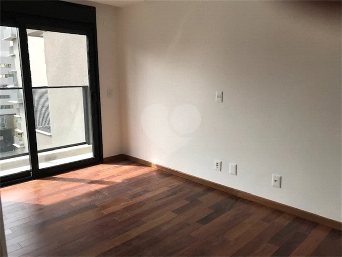 Apartamento com 3 suítes à venda no Jardim América - SP