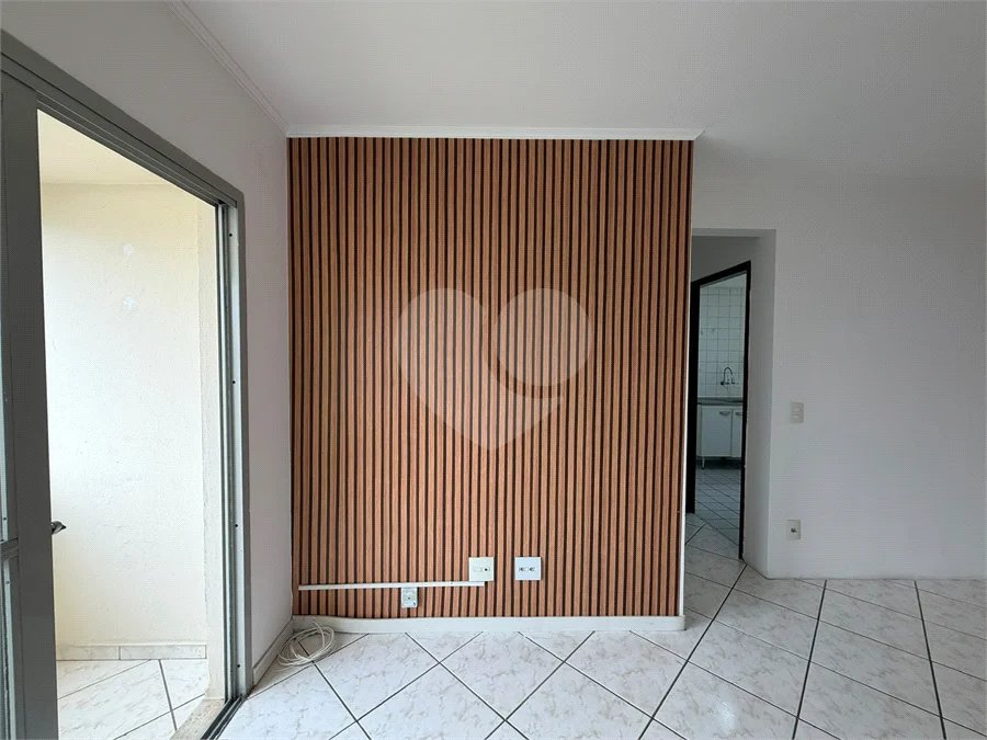 Apartamento à venda com 2 quartos em Imirim, São Paulo, SP