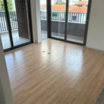 Apartamento Garden , 44m² ,1 dormitório , à venda na Vila Clementino
