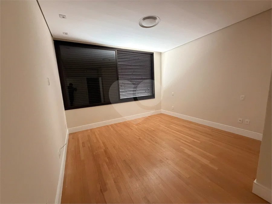 CASA À VENDA CONDOMINIO PORTAL BRAGANÇA | 4 SUÍTES | PISCINA