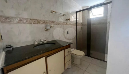 Apartamento Residencial Liberdade/Sé