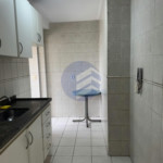 Apartamento para alugar com 3 quartos em Jardim Esmeralda, São Paulo - SP