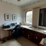 Lindo apartamento à venda no Centro de Piracicaba