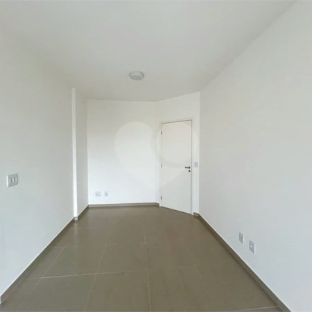 Apartamento á venda - Vila Guarani