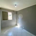 Apartamento com 67 m², 3 quartos, sala 2 ambientes, sacada, banheiro americano, gerador, 1 vaga, área verde e Pet-Place, Imirim-Sp