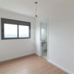 Apartamento á venda - Butantã